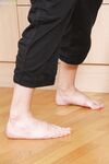 Mat Corsten 1 - BFCollection, BoyFun - Muscles