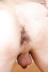Mat Corsten 1 - BFCollection, BoyFun - Muscles