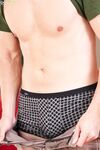 Mat Corsten 2 - BFCollection, BoyFun - Posing