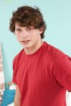 Mat Corsten 3 - BFCollection, BoyFun - Dildo