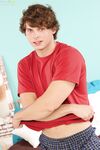Mat Corsten 3 - BFCollection, BoyFun - Dildo