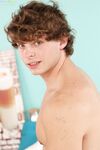 Mat Corsten 3 - BFCollection, BoyFun - Dildo