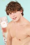 Mat Corsten 3 - BFCollection, BoyFun - Dildo