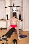 Mat Corsten 4 - BFCollection, BoyFun - Dildo