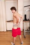 Mat Corsten 4 - BFCollection, BoyFun - Dildo