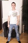 Mateo2 1 - BFCollection, BoyFun - Solo