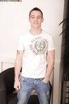 Mateo2 1 - BFCollection, BoyFun - Solo