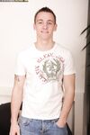 Mateo2 1 - BFCollection, BoyFun - Solo