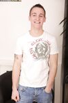 Mateo2 1 - BFCollection, BoyFun - Solo