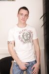 Mateo2 1 - BFCollection, BoyFun - Solo