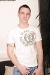 Mateo2 1 - BFCollection, BoyFun - Solo