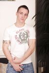 Mateo2 1 - BFCollection, BoyFun - Solo