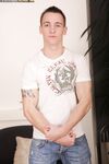 Mateo2 1 - BFCollection, BoyFun - Solo