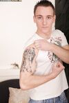 Mateo2 1 - BFCollection, BoyFun - Solo