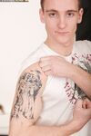 Mateo2 1 - BFCollection, BoyFun - Solo