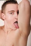 Mateo2 1 - BFCollection, BoyFun - Solo