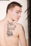 Mateo2 1 - BFCollection, BoyFun - Solo