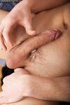 Mateo2 1 - BFCollection, BoyFun - Solo