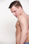 Mateo2 2 - BFCollection, BoyFun - Muscles