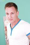Mateo2 3 - BFCollection, BoyFun - Dildo