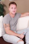 Mateo2 4 - BFCollection, BoyFun - Uncut