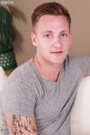Mateo2 4 - BFCollection, BoyFun - Uncut