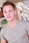 Mateo2 4 - BFCollection, BoyFun - Uncut