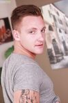 Mateo2 4 - BFCollection, BoyFun - Uncut