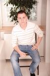 Mateo2 5 - BFCollection, BoyFun - BoyFun