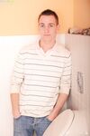 Mateo2 5 - BFCollection, BoyFun - BoyFun