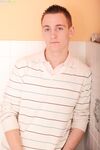 Mateo2 5 - BFCollection, BoyFun - BoyFun