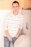 Mateo2 5 - BFCollection, BoyFun - BoyFun
