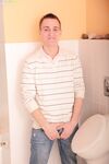 Mateo2 5 - BFCollection, BoyFun - BoyFun