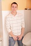 Mateo2 5 - BFCollection, BoyFun - BoyFun