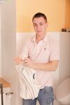 Mateo2 5 - BFCollection, BoyFun - BoyFun