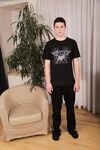 Michael Haze 1 - BFCollection, BoyFun - Posing