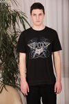 Michael Haze 1 - BFCollection, BoyFun - Posing