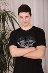 Michael Haze 1 - BFCollection, BoyFun - Posing