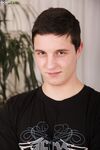Michael Haze 1 - BFCollection, BoyFun - Posing