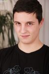 Michael Haze 1 - BFCollection, BoyFun - Posing