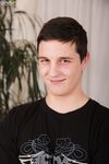Michael Haze 1 - BFCollection, BoyFun - Posing