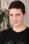Michael Haze 1 - BFCollection, BoyFun - Posing