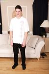 Michael Haze 2 - BFCollection, BoyFun - BFCollection