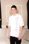 Michael Haze 2 - BFCollection, BoyFun - BFCollection