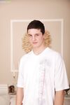 Michael Haze 2 - BFCollection, BoyFun - BFCollection
