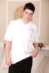 Michael Haze 2 - BFCollection, BoyFun - BFCollection
