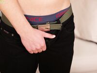 Michael Haze 2 - BFCollection, BoyFun - BFCollection