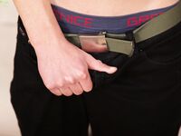 Michael Haze 2 - BFCollection, BoyFun - BFCollection