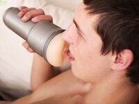 Michael Haze 2 - BFCollection, BoyFun - BFCollection