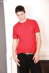 Michael Haze 3 - BFCollection, BoyFun - Solo